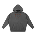 Japanese (PREMIUM) Vintage HOODIE