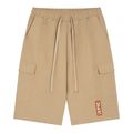 THE SHORTS!