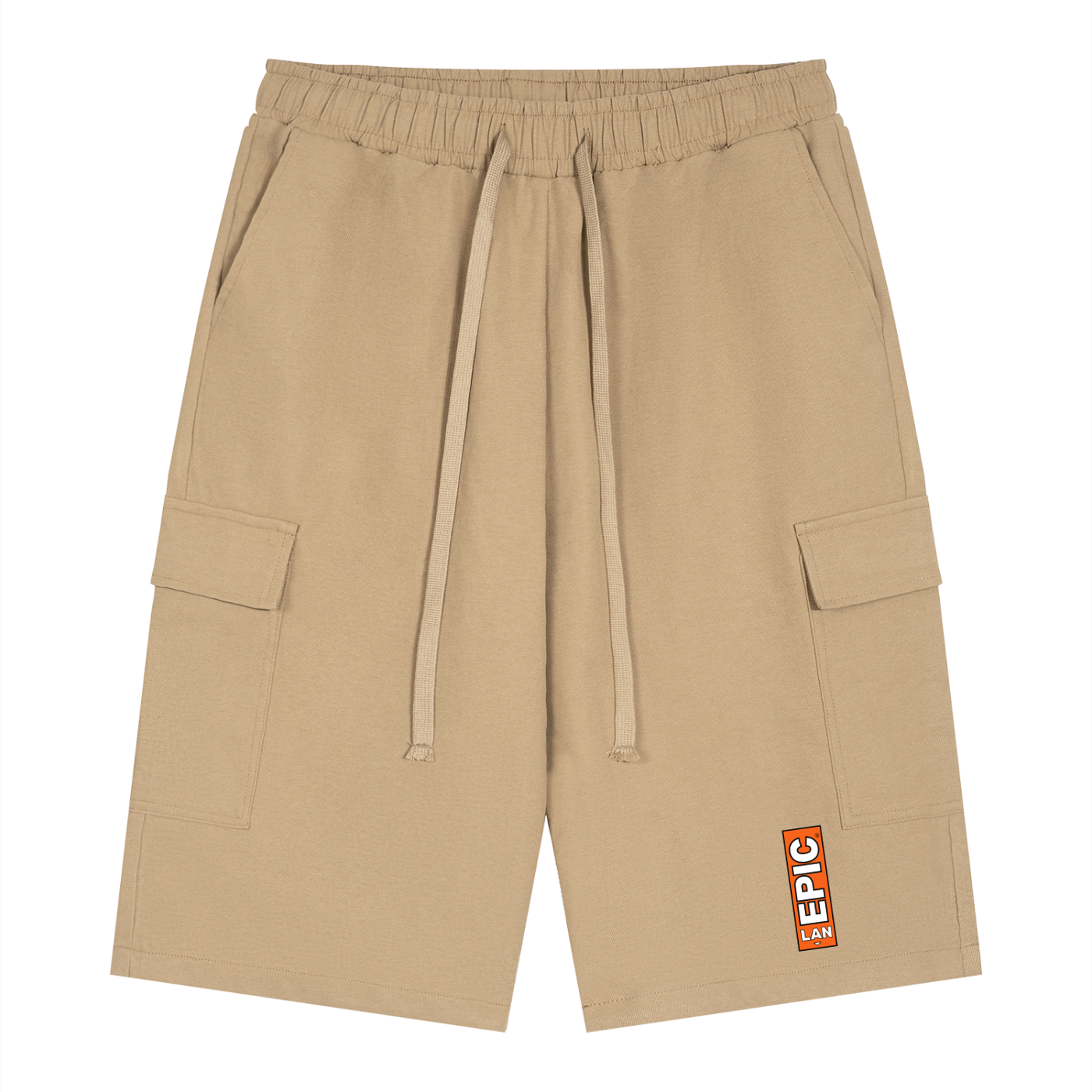 THE SHORTS!