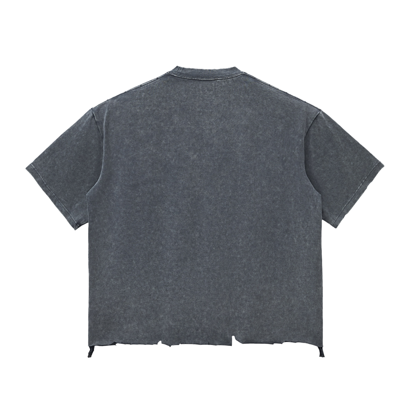 SKILL ISSUE - CS SERIES x EPIC - RAW T