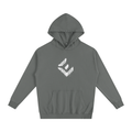 Wanted Hoodie