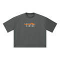 Wanted Jersey (no football)
