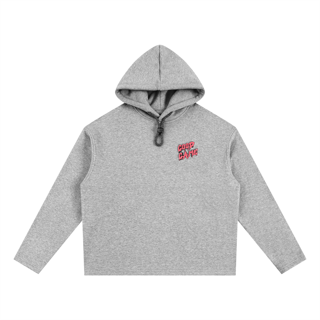 GG hoodie