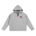 GG hoodie